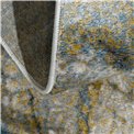 Carpet Amjad 8022/SP7/W, 200x280cm