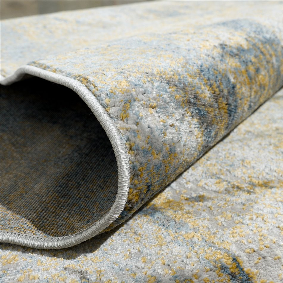Carpet Amjad 8022/SP7/W, 200x280cm