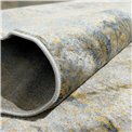 Carpet Amjad 8022/SP7/W, 200x280cm