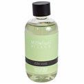 Refill for stick diffuser DIF.S 250ml Verdant escape