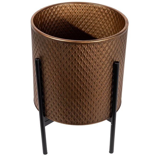 Держатель для цветов Houpa L, H46x31x31xcm