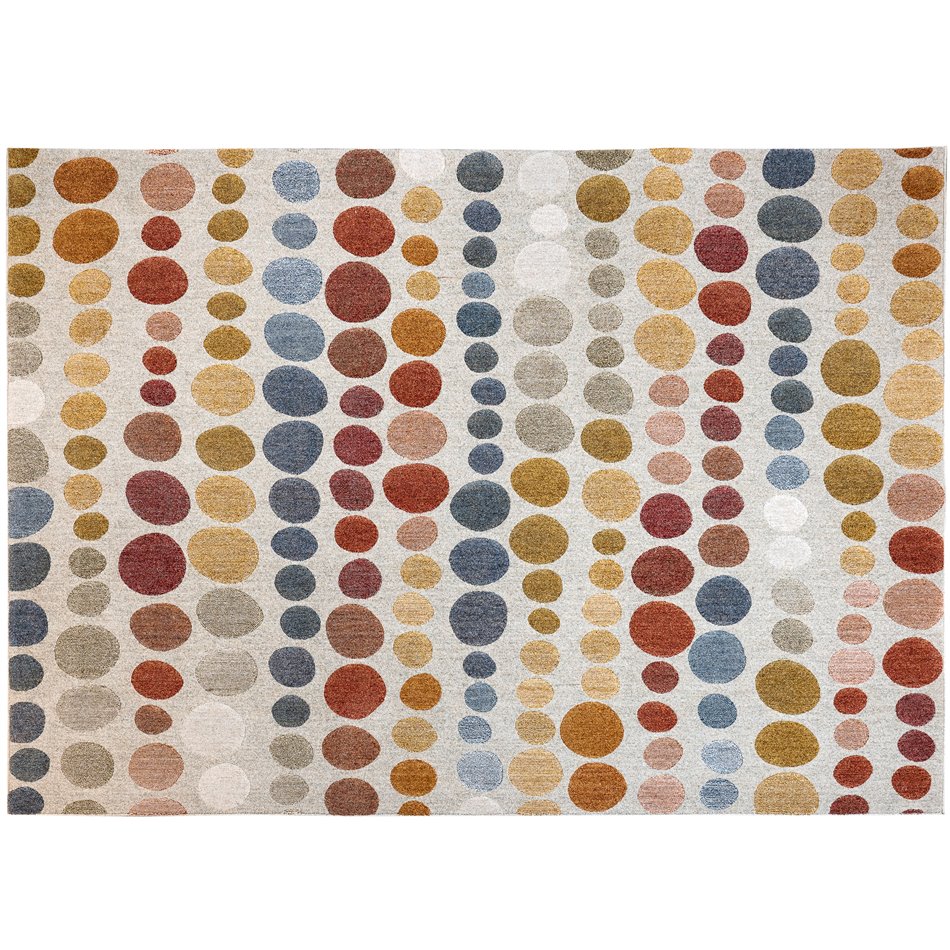 Carpet Dive Lux 160x230cm  160x230cm 