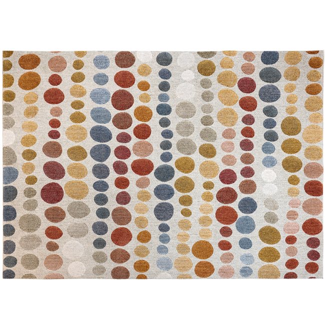 Carpet Dive Lux 160x230cm  160x230cm 