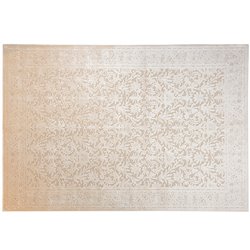 Carpet Fariko 2, 160x230cm