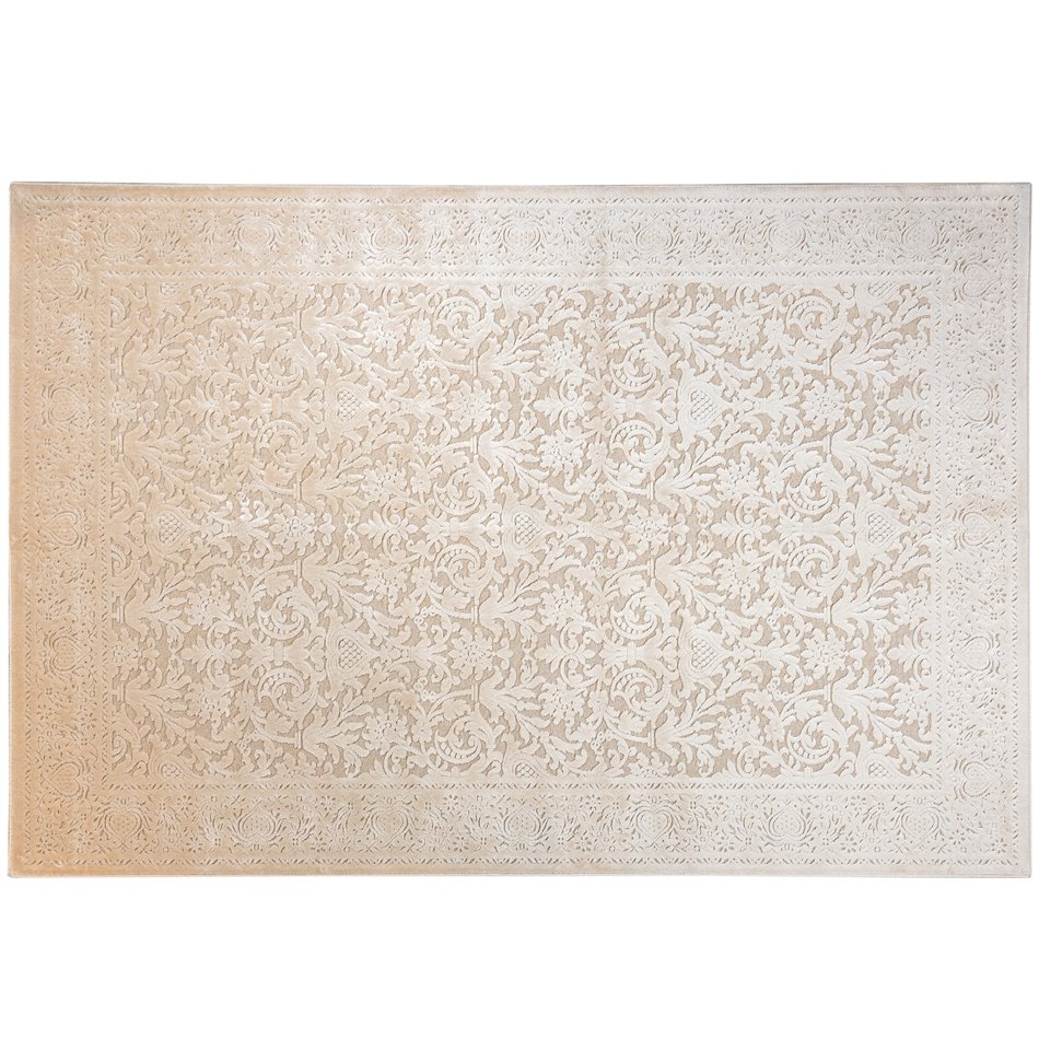 Carpet Fariko 2, 160x230cm