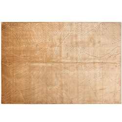 Carpet Filumena II, 160x230cm