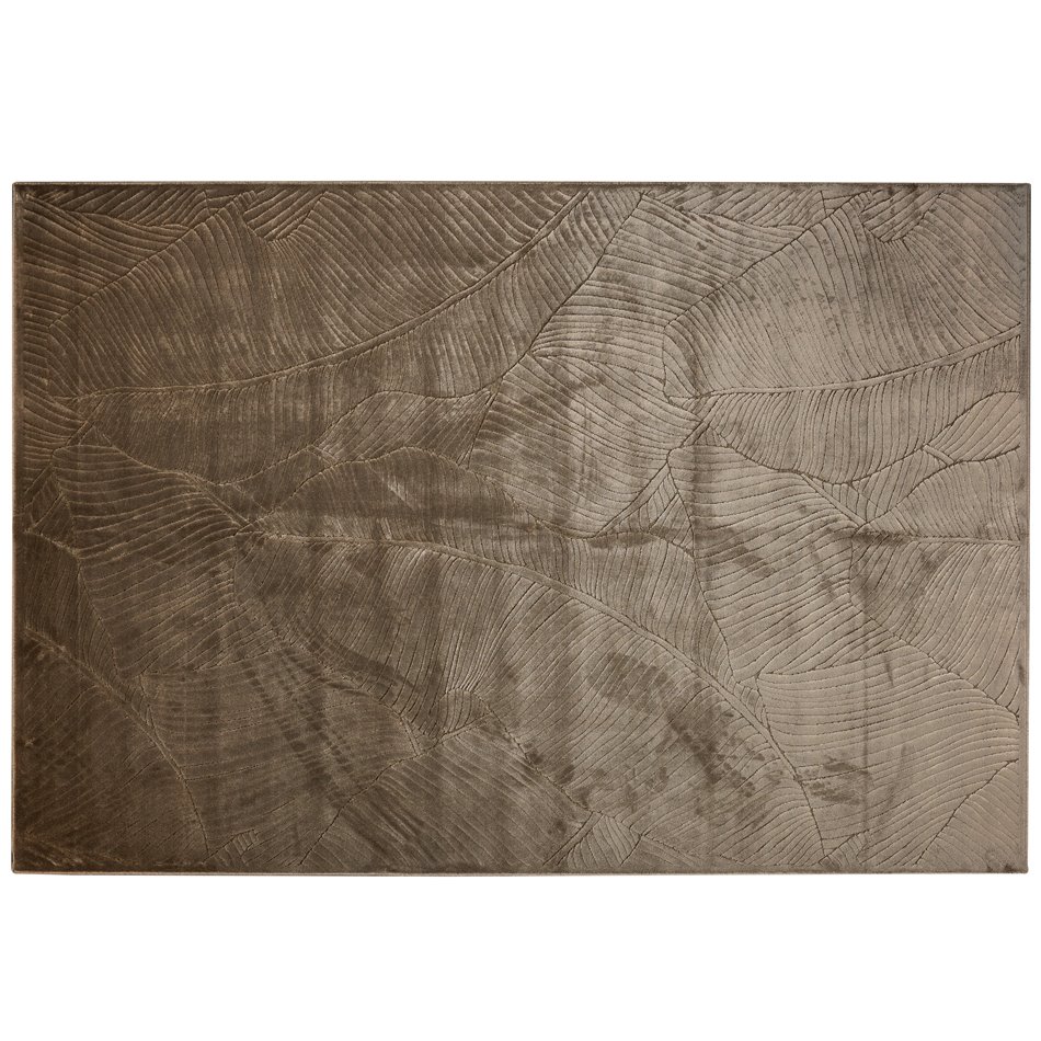 Carpet Filumena, 160x230cm