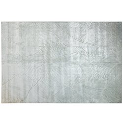Paklājs Filumenta, 160x230cm