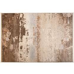 Carpet  Monterey, 160x230cm