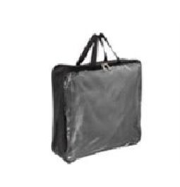 Комплект москитной сетки для перголы Labelize 3.6x3м, цвет серого шифера