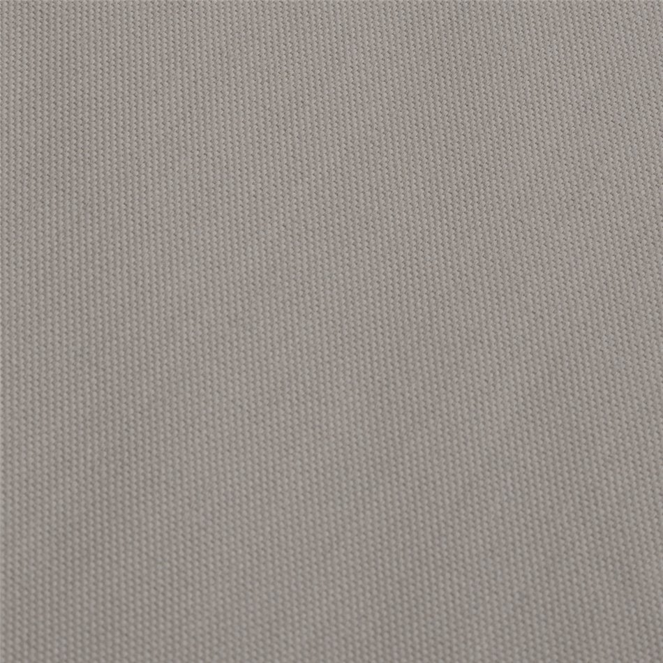 Садовый зонт от солнца Laмelhia 3x3м, льна/бежевый цвет, H263x300x300см