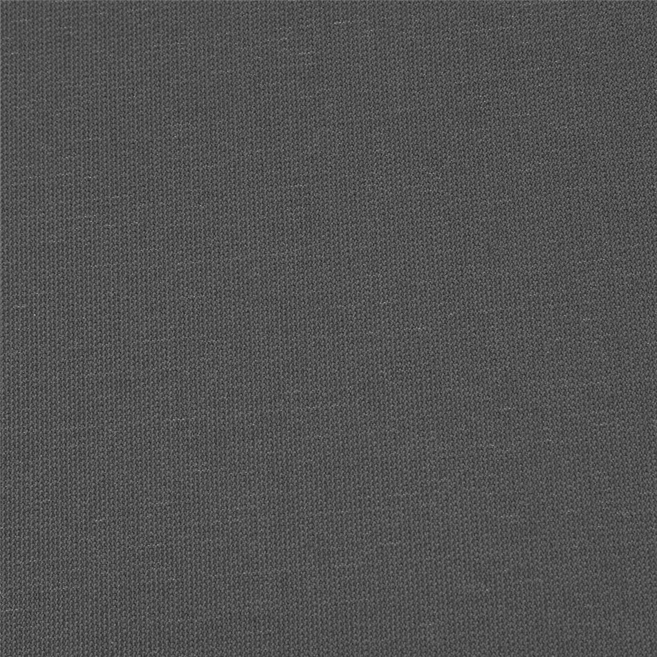 Садовый зонт от солнца Laмelhia 3x4м, цвет антрацит, H272x300x400​​см