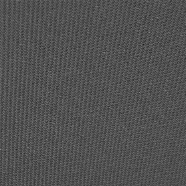 Садовый зонт от солнца Laмelhia 3x4м, цвет антрацит, H272x300x400​​см