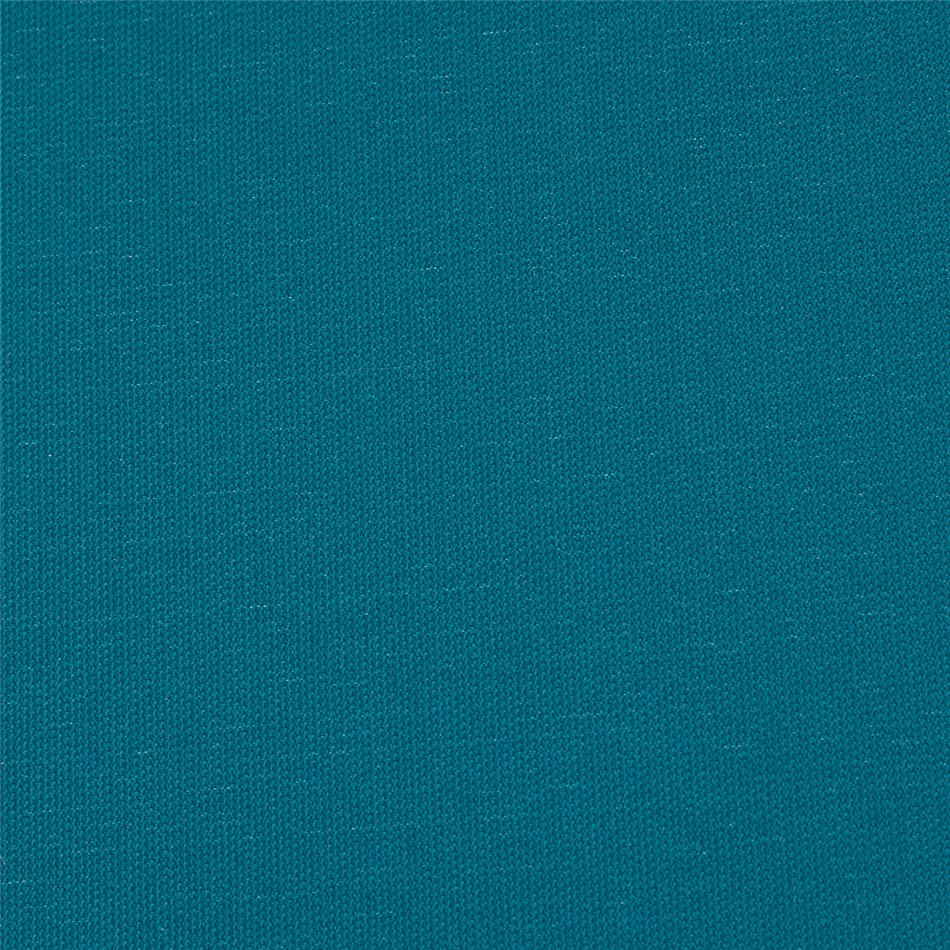 Saulessargs Lamelhia 3x4m, zilganzaļa krāsa, H272x300x400​​cm