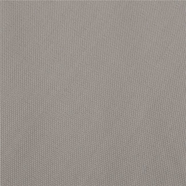 Садовый зонт от солнца Laмelhia 3x4м, льна/бежевый цвет, H272x300x400​​см