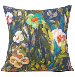 Декоративная наволочка Elise Loneta 3, 45x45cm