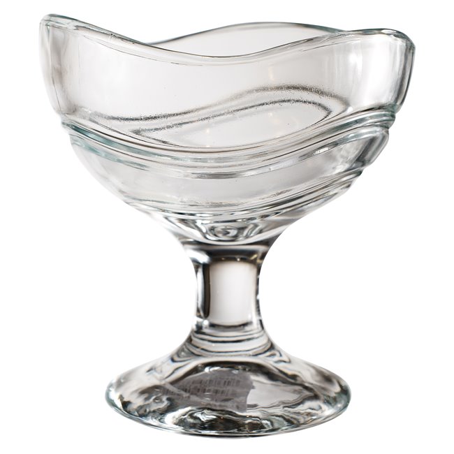 Dessert Acapulco, 330ml, H12 D11.5cm