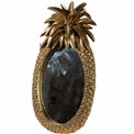 Mirror Pineapple, 67x38x6cm