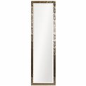 Mirror standing Inke, 40x155cm