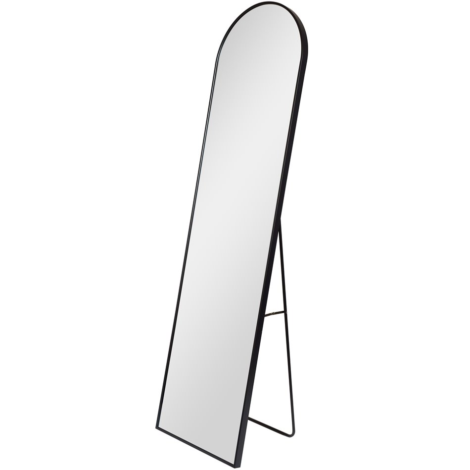 Mirror standing Inor PB, 40x155cm