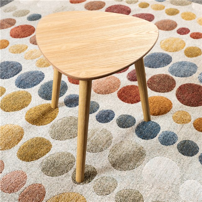 Carpet Dive Lux 160x230cm  