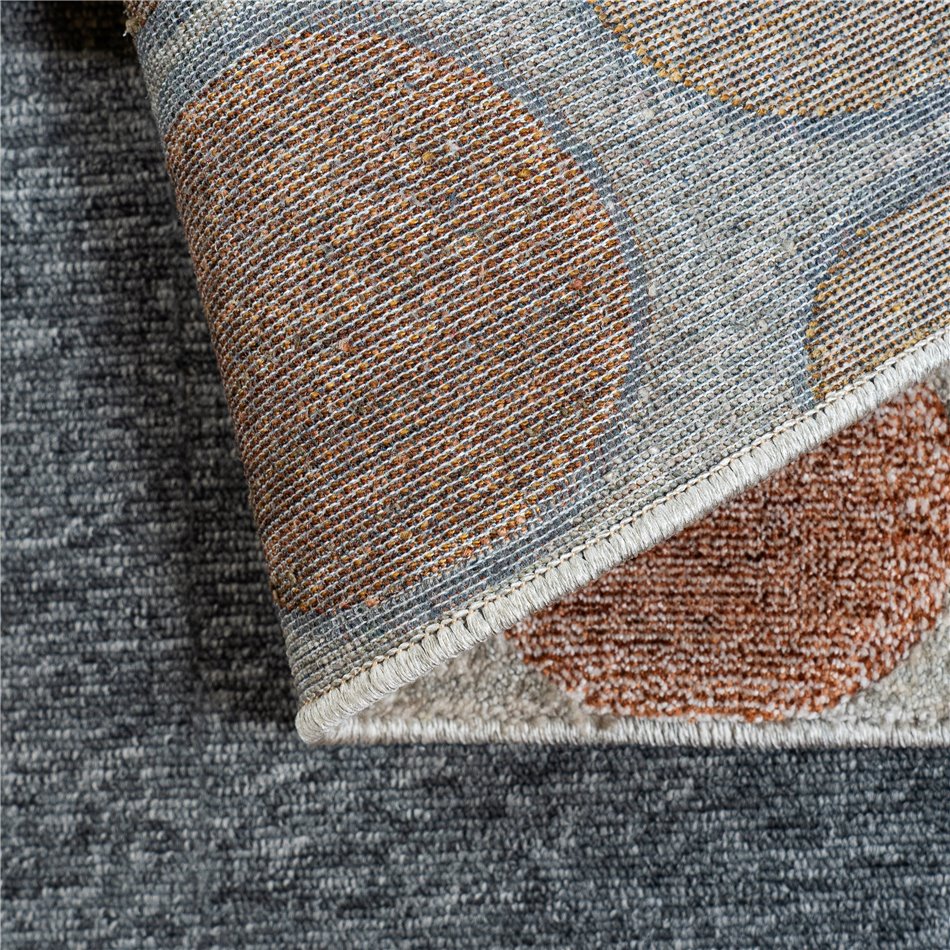 Carpet Dive Lux 160x230cm  