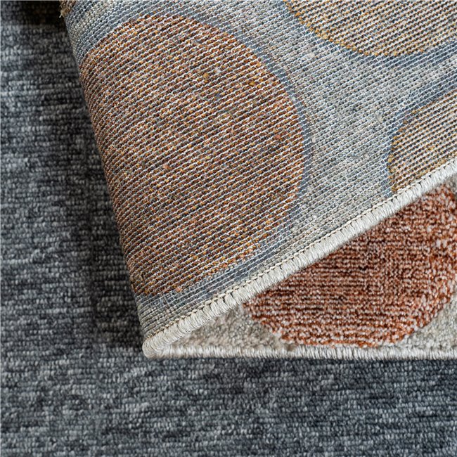 Carpet Dive Lux 160x230cm  