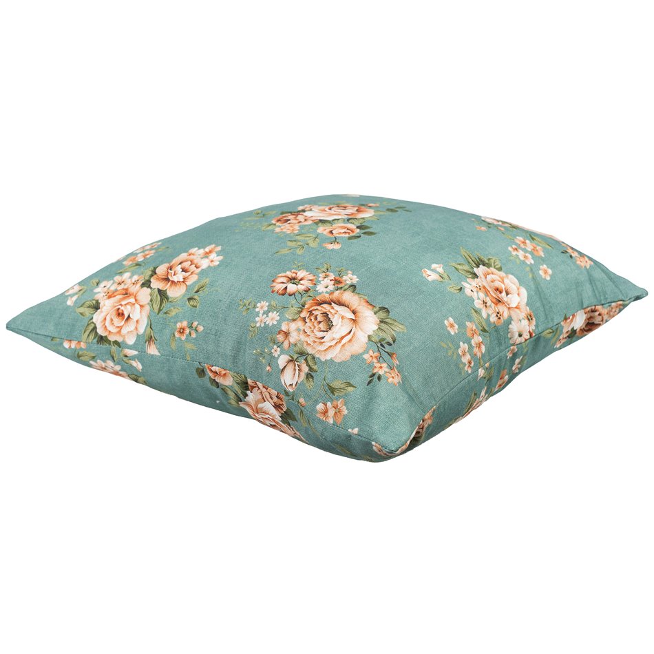 Декоротивная наволочка Tivoli Loneta 4, 45x45cm