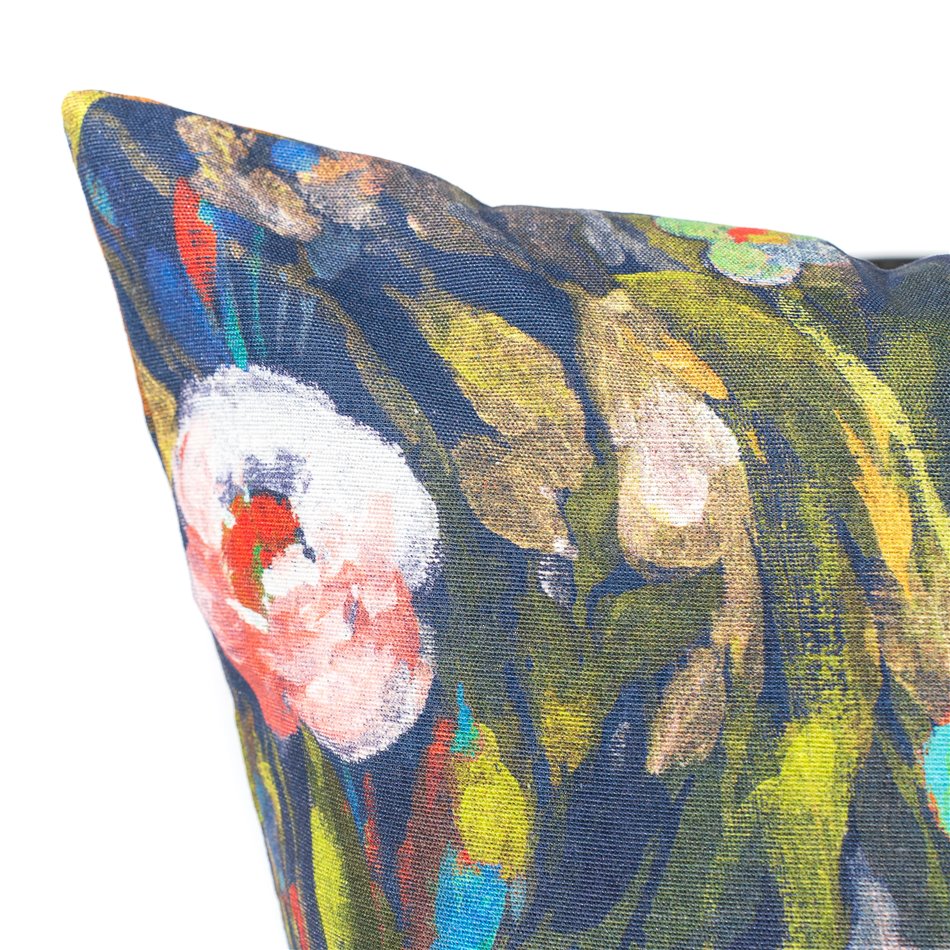 Декоративная наволочка Elise Loneta 3, 45x45cm