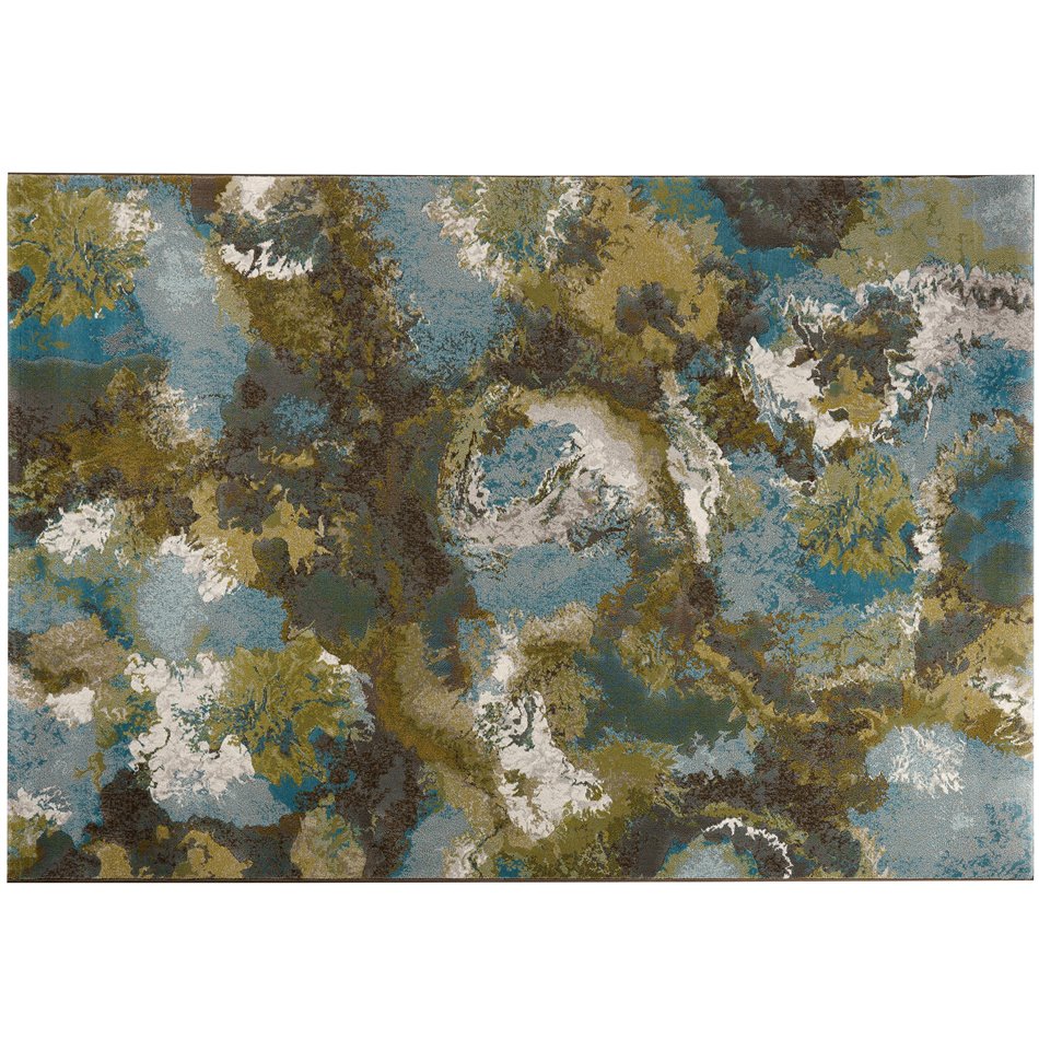 Ковер Argentum 9250, 160x230cm 
