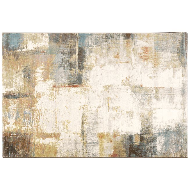 Carpet Argentum 9290, 200x290cm