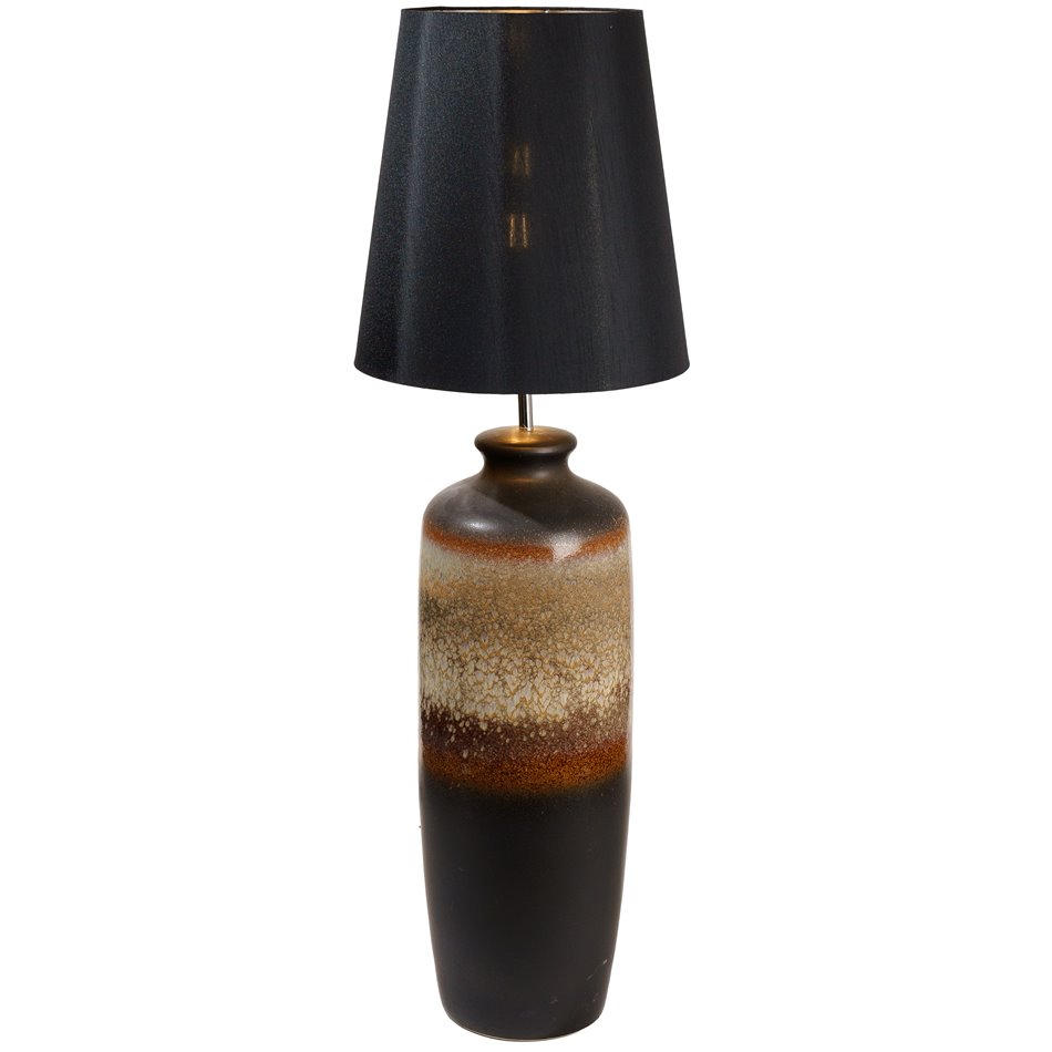 Floor lamp Narro II, 100x25x25cm, E27, 60W(MAX)