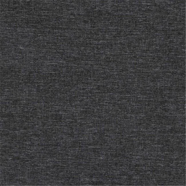 Чехол для кресло Hambo M, H60x235x90cm