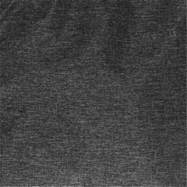 Чехол на стул Hambo M, H100x120x105cm