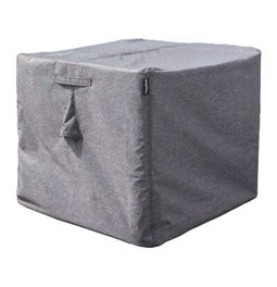 Чехол на стул Hambo M, H100x120x105cm