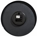 Sienas pulkstenis Tempo, D30cm