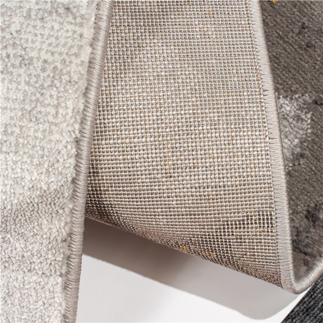 Ковер Larmaris, 160x230cm