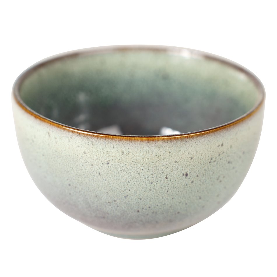 Bowl Melow MD, D13.5cm H7.7cm
