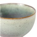 Bowl Melow MD, D13.5cm H7.7cm