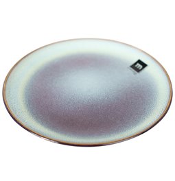 Тарелка Melow MD, D21,2cm