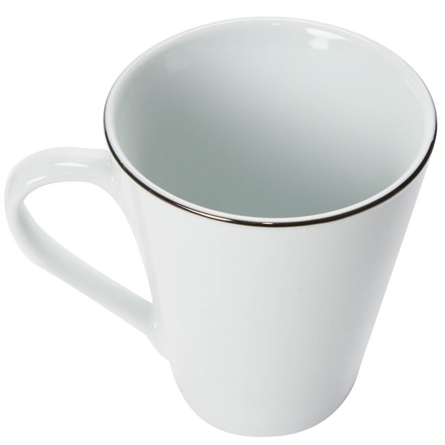 Mug Cats, 310 ml. D9 cm