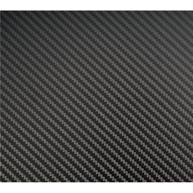 Компьютерный стол Hollivar, черный/красный, МДФ/сталь, H74x100x60см