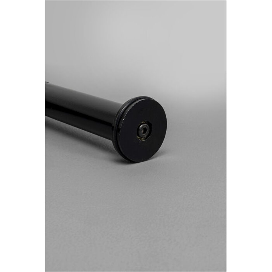 Cтолик Easy Living, H63xD46cm