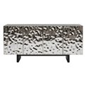 Sideboard Caldera, H78x160x45cm