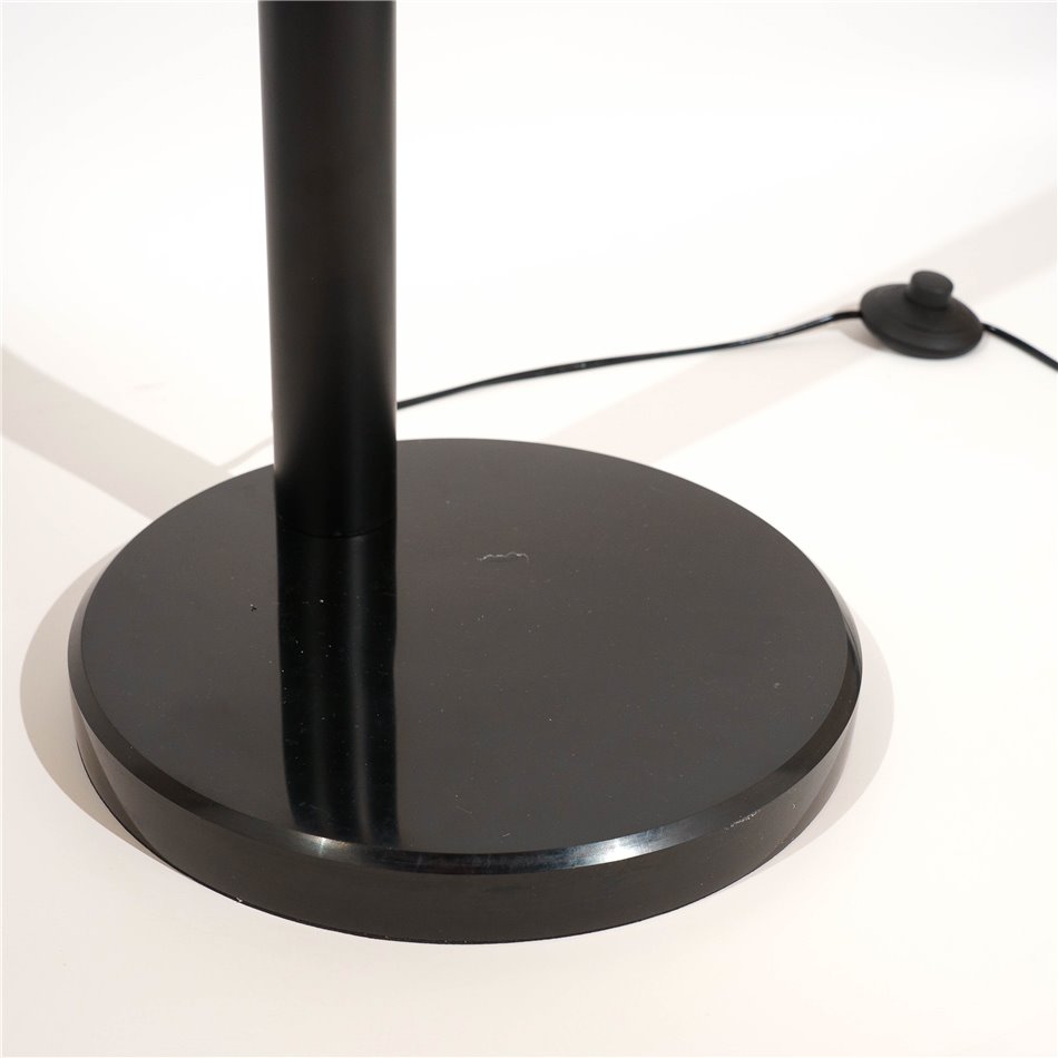 Торшер Moinesti, D130xH200cm, E14x5 40W(MAX)