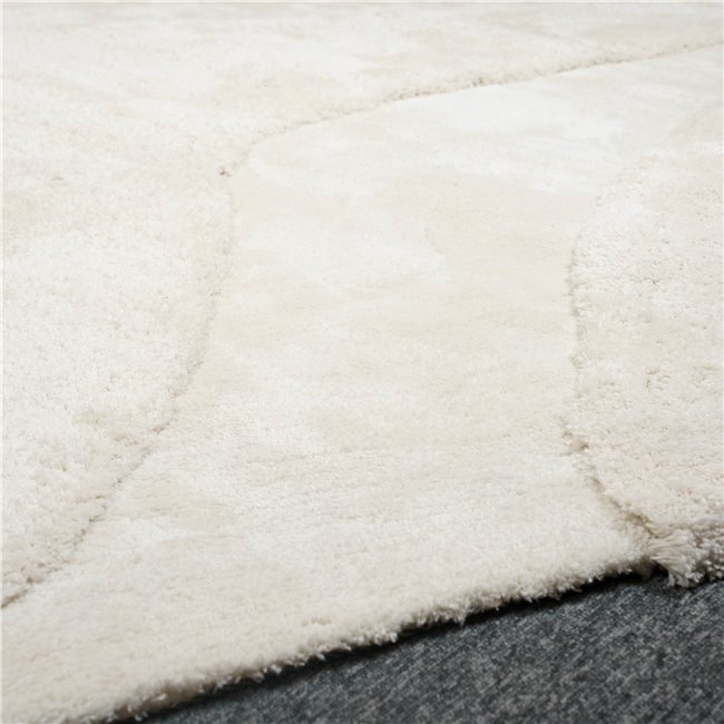 Ковер Lamilano, ivory, 200x290cm