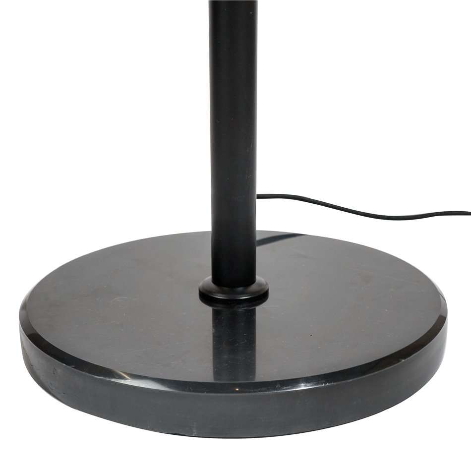 Торшер Sansey, H165xD30cm, G9x5, 5W(MAX)