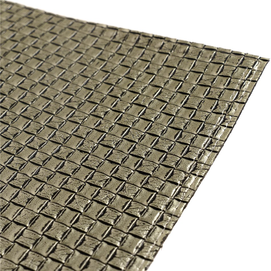 Салфетка под приборы Ranta, темно-серый цвет, 30x45cm