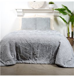 Покрывало Julians, 160x220cm