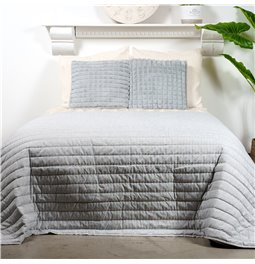 Bed cover Jure, 160x220cm